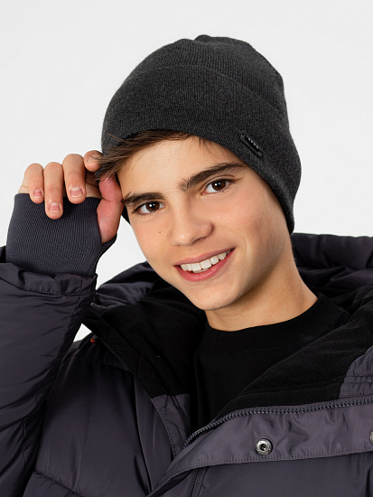 Шапка артикул:BHAT-3014-93-1