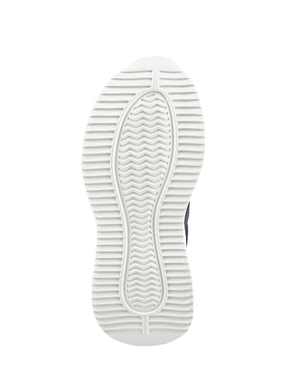 Кроссовки артикул:73961-20-4