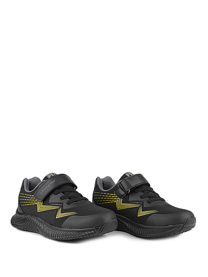 Кроссовки артикул:73991с-2-5