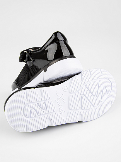 Туфли артикул:24930п-10-5