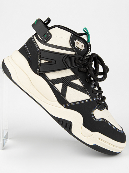 Кроссовки артикул:731073у-1-7