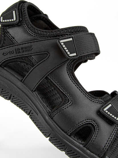 Сандалии артикул:84099-10-3