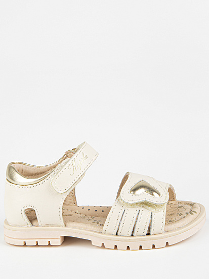 Сандалии артикул:32973-10-1