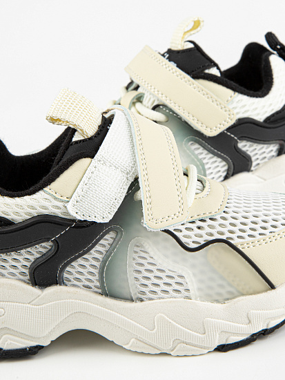 Кроссовки артикул:71447н-31-9