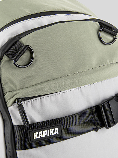 Рюкзак артикул:BG28-90-8