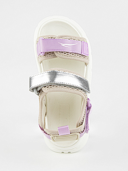 Сандалии артикул:33832-20-6