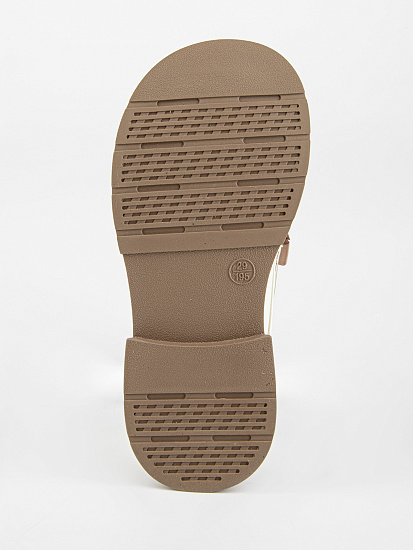 Туфли артикул:22925п-2-9