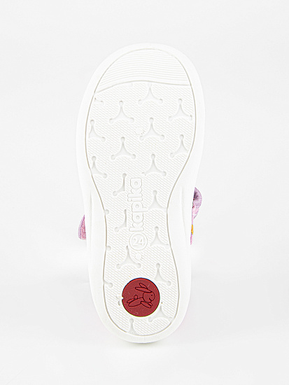 Тапочки артикул:71440-20-9