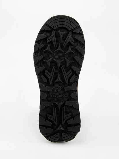 Ботинки артикул:44318-2-9