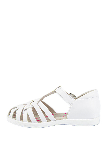 Сандалии артикул:32984п-2-2