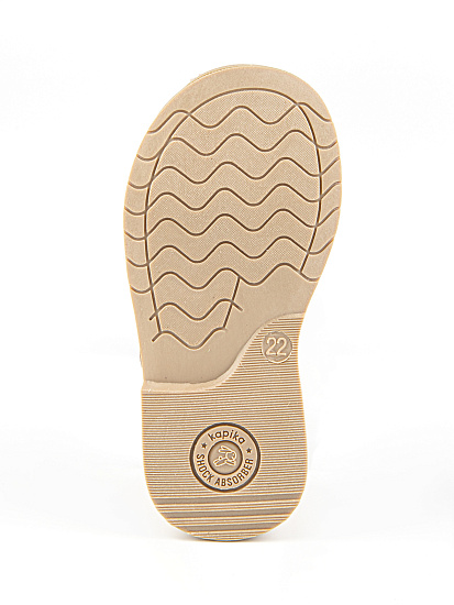 Сандалии артикул:31838к-10-8