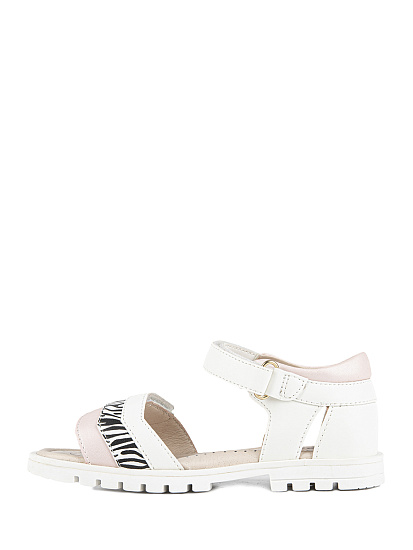 Сандалии артикул:32910п-10-2