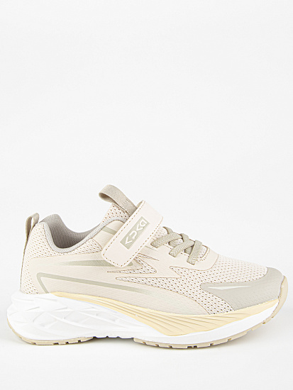 Кроссовки артикул:731229-2-1