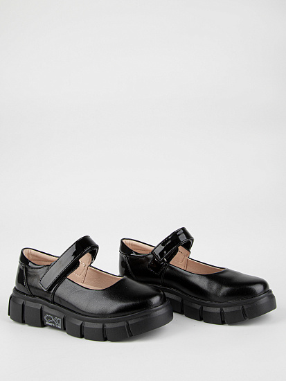 Туфли артикул:231087п-10-2