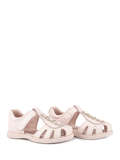 Сандалии артикул:31850-2-5