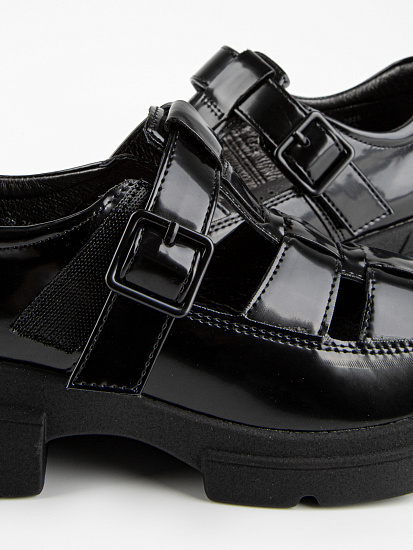 Туфли артикул:231173п-1-10