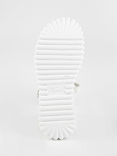 Сандалии артикул:33839-1-8