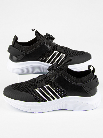 Кроссовки артикул:731172н-10-4