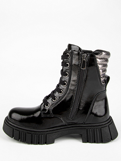 Ботинки артикул:53712ут-2-8
