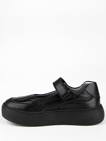 Туфли артикул:231196т-1-8