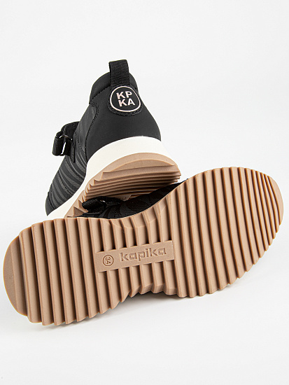 Туфли артикул:231190п-2-5