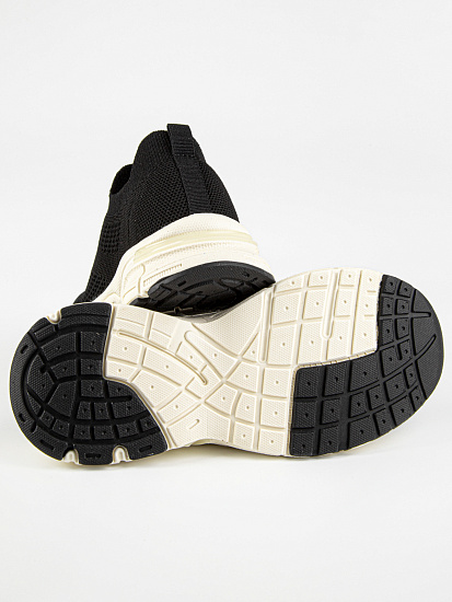 Кроссовки артикул:721555-13-5