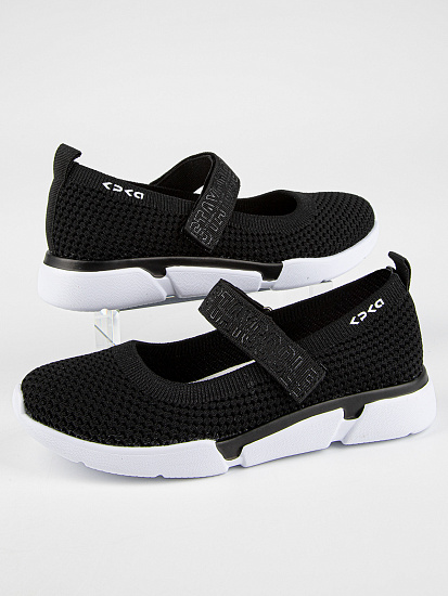 Туфли артикул:24999-10-4