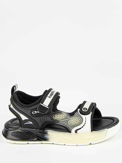 Сандалии артикул:32948п-10-1