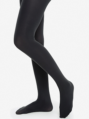 IPGAT06-93 Колготки 128/134/140/146/152/158/164 (128-134/134-140/140-146/146-152/152-158/158-164) се