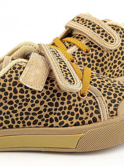 Кеды артикул:72979-21-9