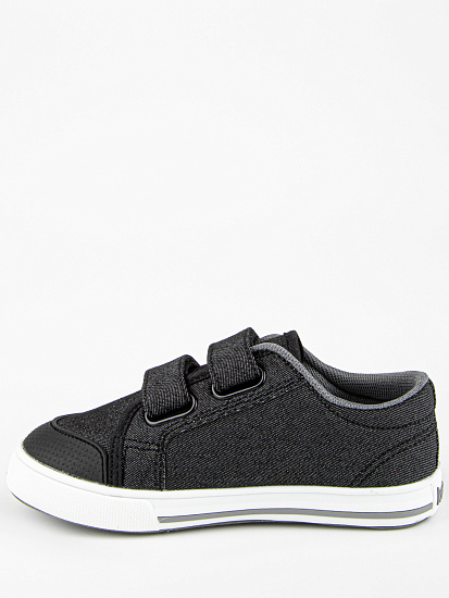 Кеды артикул:73585-11-8