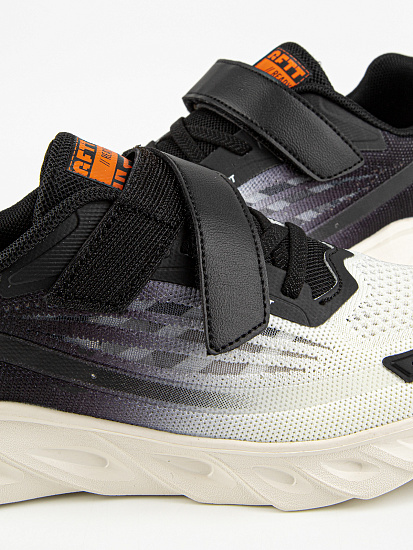 Кроссовки артикул:74982-20-9