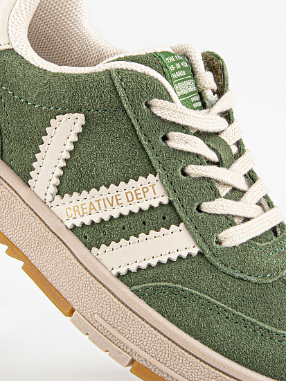 Полуботинки артикул:221123-30-3