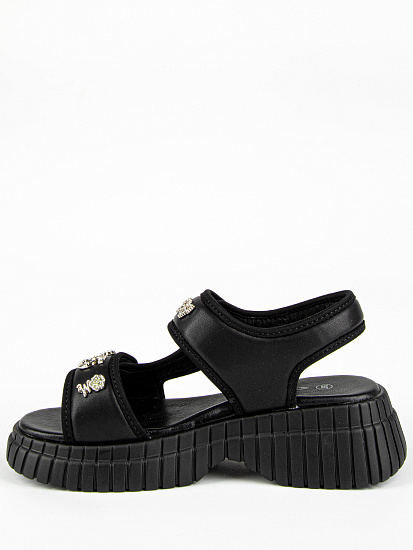 Сандалии артикул:34580п-1-7