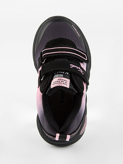 Полуботинки артикул:71549с-1-6