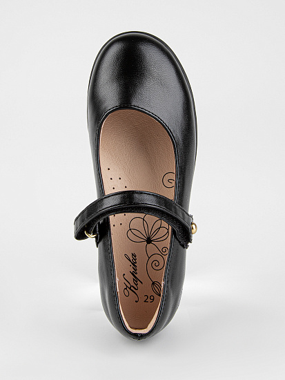 Туфли артикул:22586п-1-6