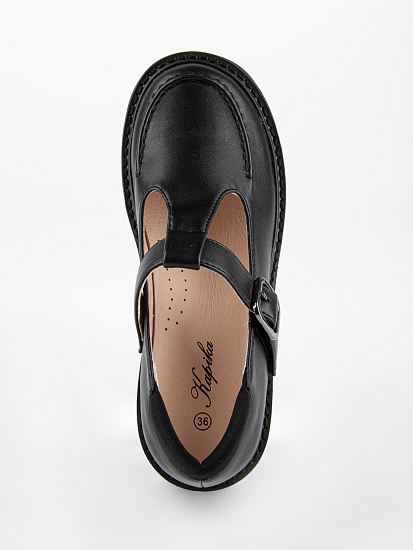 Туфли артикул:241015п-1-6