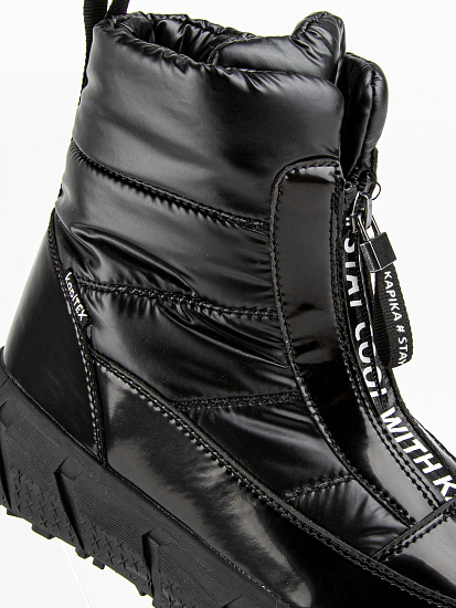 Ботинки артикул:44290-1-3