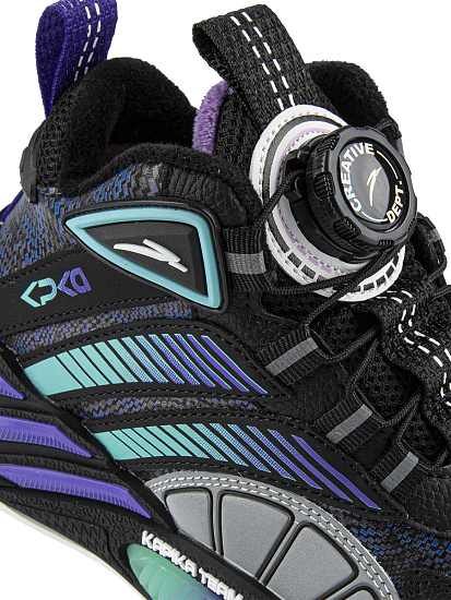 Кроссовки артикул:731086у-2-6