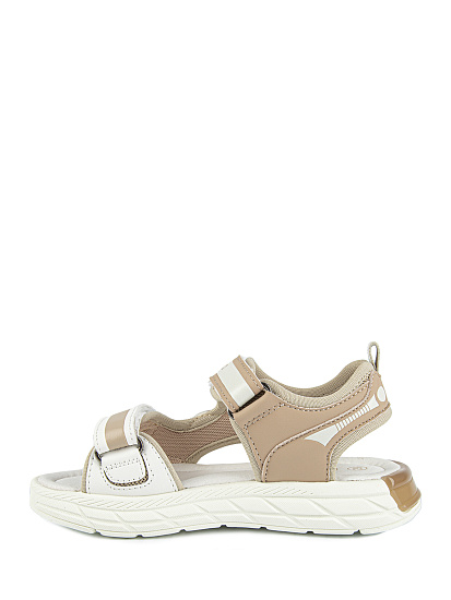 Сандалии артикул:32948п-2-2