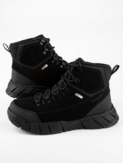 Ботинки артикул:44309-1-4