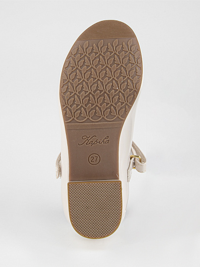 Туфли артикул:22595п-1-9