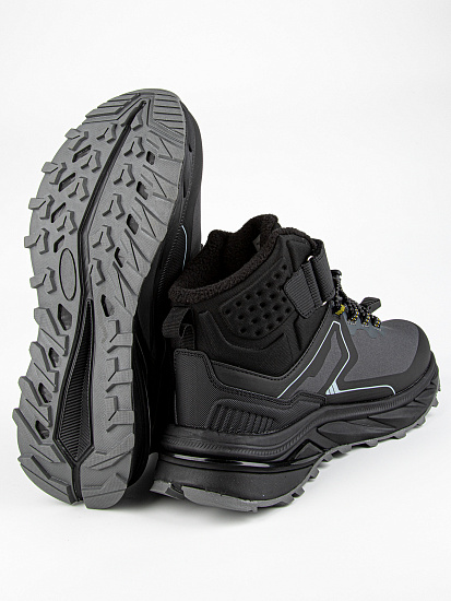 Ботинки артикул:44313с-2-5