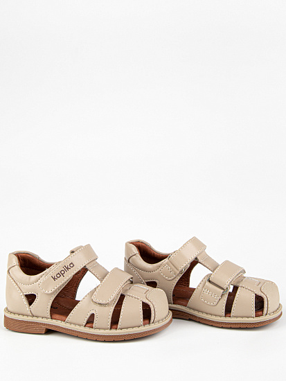 Сандалии артикул:10910п-30-2