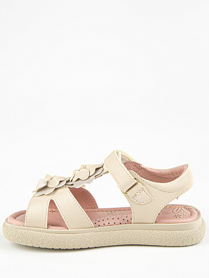 Сандалии артикул:33834п-10-7