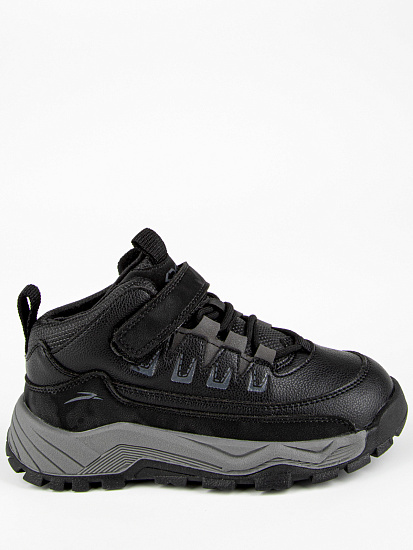 Ботинки артикул:53696ук-1-1