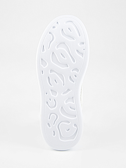 Кроссовки артикул:73805-20-8