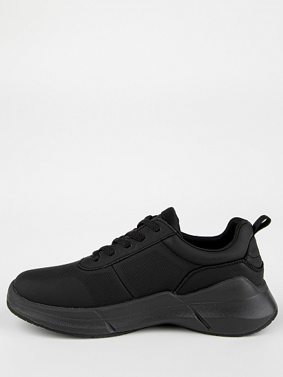 Полуботинки артикул:24992-1-8