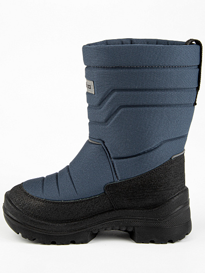 Сапоги артикул:1822д-2-8