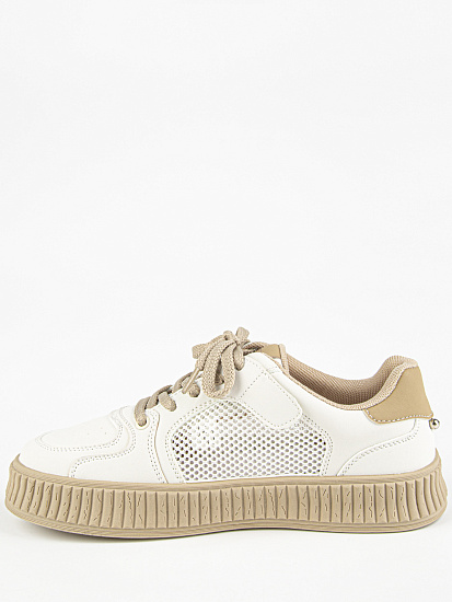 Кроссовки артикул:73927н-30-7